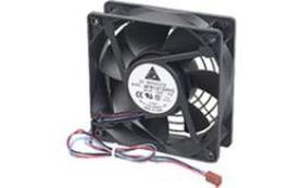 Вентилятор Intel FPP3FAN3W 1шт: 120x120x10mm 0шт: 92x92x10mm Вентилятор Intel FPP3FAN3W 1шт: 120x120x10mm 0шт: 92x92x10mm
