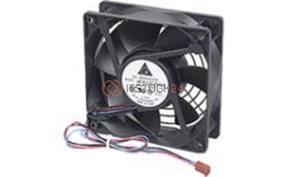 Вентилятор Intel FPP3FAN3W  1шт: 120x120x10mm  0шт: 92x92x10mm