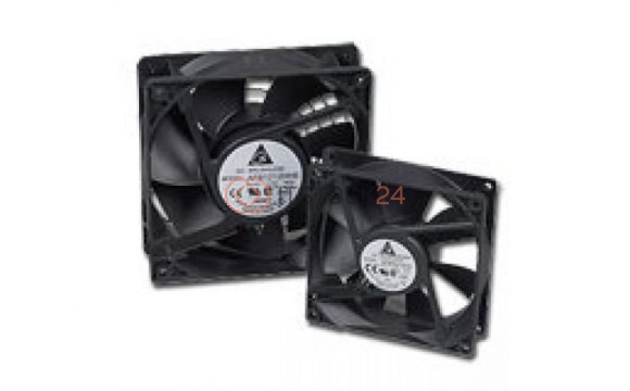 Вентилятор Intel FPP3FANKIT4W  1шт: 120x120x10mm  0шт: 92x92x10mm
