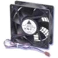 Вентилятор Intel FPP4FANKIT4W 12v 120x120x38mm  3700