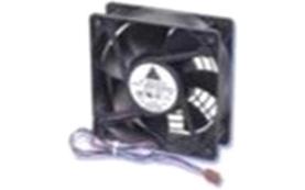 Вентилятор Intel FPP4FANKIT4W 12v 120x120x38mm 3700 Вентилятор Intel FPP4FANKIT4W 12v 120x120x38mm 3700