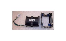 Вентилятор Intel FR1000FAN10P 40x40x56mm Вентилятор Intel FR1000FAN10P 40x40x56mm