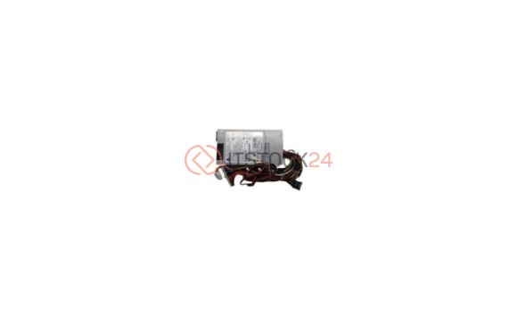 Блок Питания Intel (Delta) 350Wt ATX 1U Для Корпуса R1304RPSSFBN R1304RPOSHBN R1304BTLSHBNR R1304BTLSHBN SR1630GPRX SR1630HGPRX(FR1000PS350)