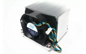 Вентилятор Intel FRIGHSFANS 12v 120x120x38mm 5300 Вентилятор Intel FRIGHSFANS 12v 120x120x38mm 5300