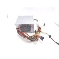 Блок Питания Intel FS365HM1-00 400W