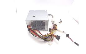 Блок Питания Intel FS365HM1-00 400W