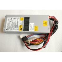 Блок Питания Intel FSR1560PS 600W Блок Питания Intel FSR1560PS 600W