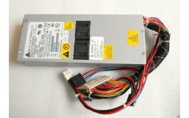 Блок Питания Intel FSR1560PS 600W