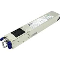 Резервный Блок Питания Intel FSR1670PS 770W Резервный Блок Питания Intel FSR1670PS 770W