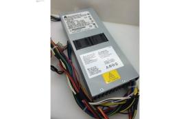Блок Питания Intel FSR1690PS 650W