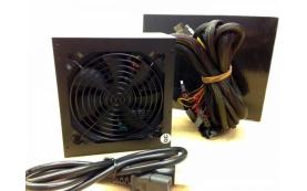 Вентилятор Intel FSR1695FAN 38x38x15mm Вентилятор Intel FSR1695FAN 38x38x15mm