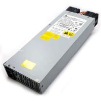 Блок Питания Intel FSR600WFPS 600W Блок Питания Intel FSR600WFPS 600W