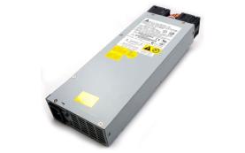 Блок Питания Intel FSR600WFPS 600W
