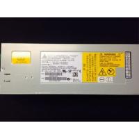 Блок Питания Intel FSW480PSNR 480W