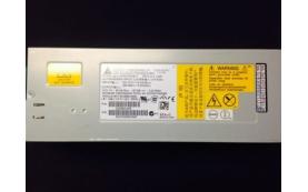 Блок Питания Intel FSW480PSNR 480W