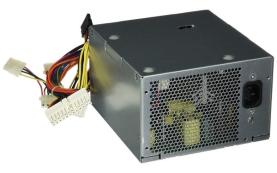 Блок Питания Intel FUP365SNRPS 400W Блок Питания Intel FUP365SNRPS 400W