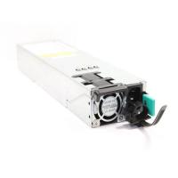 Резервный Блок Питания Intel FXX1200PCRPS 1200W