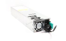 Резервный Блок Питания Intel FXX1200PCRPS 1200W