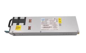 Резервный Блок Питания Intel FXX1600PCRPS 1600W