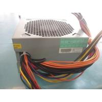 Блок Питания Intel FXX400PSU 400W Блок Питания Intel FXX400PSU 400W