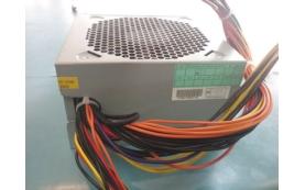 Блок Питания Intel FXX400PSU 400W Блок Питания Intel FXX400PSU 400W