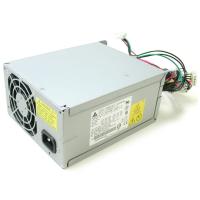 Блок Питания Intel FXX670WPSU 670W Блок Питания Intel FXX670WPSU 670W