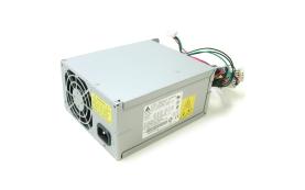 Блок Питания Intel FXX670WPSU 670W Блок Питания Intel FXX670WPSU 670W