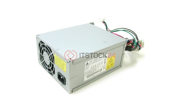 Блок Питания Intel (Delta) 700Wt ATX Для Корпуса SC5600 SC5400 SC5300 SC5650 SC5299 SC5295 SC5275(FXX670WPSU)
