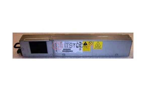 Резервный Блок Питания Intel (Emerson) 760Wt ATX Для Корпуса 2216IP4LHPC R2224IP4LHPC R2208IP4LHPC R2308IP4LHPC R2312IP4LHPC(FXX750GERPS)