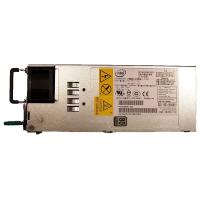 Резервный Блок Питания Intel FXX750PCRPS 750W