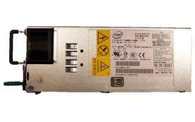 Резервный Блок Питания Intel FXX750PCRPS 750W