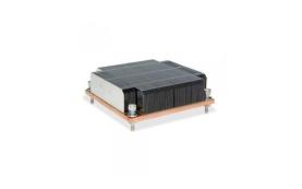 Радиатор Intel FXXCA84X106HS LGA2011 Радиатор Intel FXXCA84X106HS LGA2011