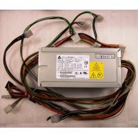 Блок Питания Intel FXXRIGT670WPSU 670W Блок Питания Intel FXXRIGT670WPSU 670W