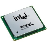 Процессор G1101 Intel 2266Mhz