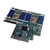 Материнская плата Intel G11481 Socket 2011 Материнская плата Intel G11481 Socket 2011