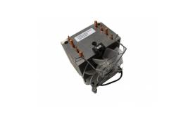 Радиатор + Вентилятор Intel G18129 LGA2011 Радиатор + Вентилятор Intel G18129 LGA2011