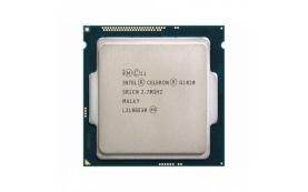 Процессор G1820 Intel 2700Mhz Процессор G1820 Intel 2700Mhz