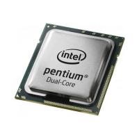 Процессор G2020T Intel 2500Mhz Процессор G2020T Intel 2500Mhz