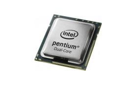 Процессор G2020T Intel 2500Mhz Процессор G2020T Intel 2500Mhz