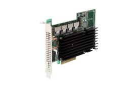 Контроллер Intel G24450 AGP 1Gb Контроллер Intel G24450 AGP 1Gb