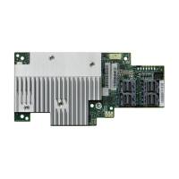 Контроллер Intel G24450-250 AGP 1Gb