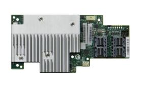 Контроллер Intel G24450-250 AGP 1Gb Контроллер Intel G24450-250 AGP 1Gb