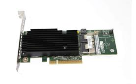 Контроллер Intel G27504-501 PCI-E8x 1Gb Контроллер Intel G27504-501 PCI-E8x 1Gb