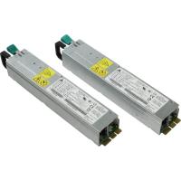 Резервный Блок Питания Intel G28822 450W Резервный Блок Питания Intel G28822 450W