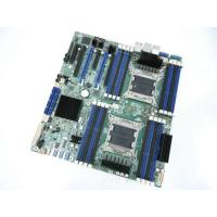 Материнская плата Intel G35870 Socket 2011 Материнская плата Intel G35870 Socket 2011