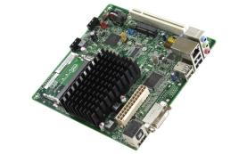 Материнская плата Intel G32420 Socket интегрированная Материнская плата Intel G32420 Socket интегрированная