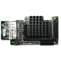 Контроллер Intel RMS25CB080 AGP 1Gb Контроллер Intel RMS25CB080 AGP 1Gb