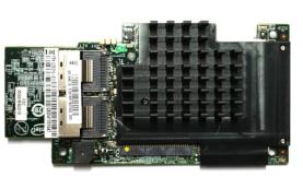 Контроллер Intel G35316 AGP 1Gb Контроллер Intel G35316 AGP 1Gb