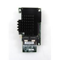 Контроллер Intel G35316-612 AGP 1Gb Контроллер Intel G35316-612 AGP 1Gb