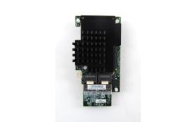 Контроллер Intel G35316-612 AGP 1Gb Контроллер Intel G35316-612 AGP 1Gb